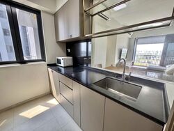 The Florence Residences (D19), Apartment #624444041